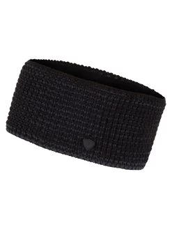 Roxy Triangel-bikinitop Roxy Love The Cocoa V -Beste Bikini Winkel ziener hoofdband ilse zwart 5