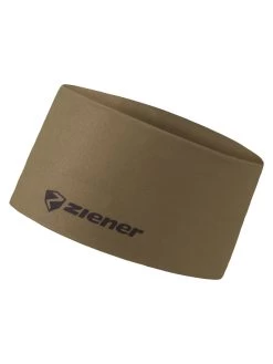 O'Neill Zwembroek REVERSIBLE JEN BANDEAU RETRO -Beste Bikini Winkel ziener hoofdband immre grijs