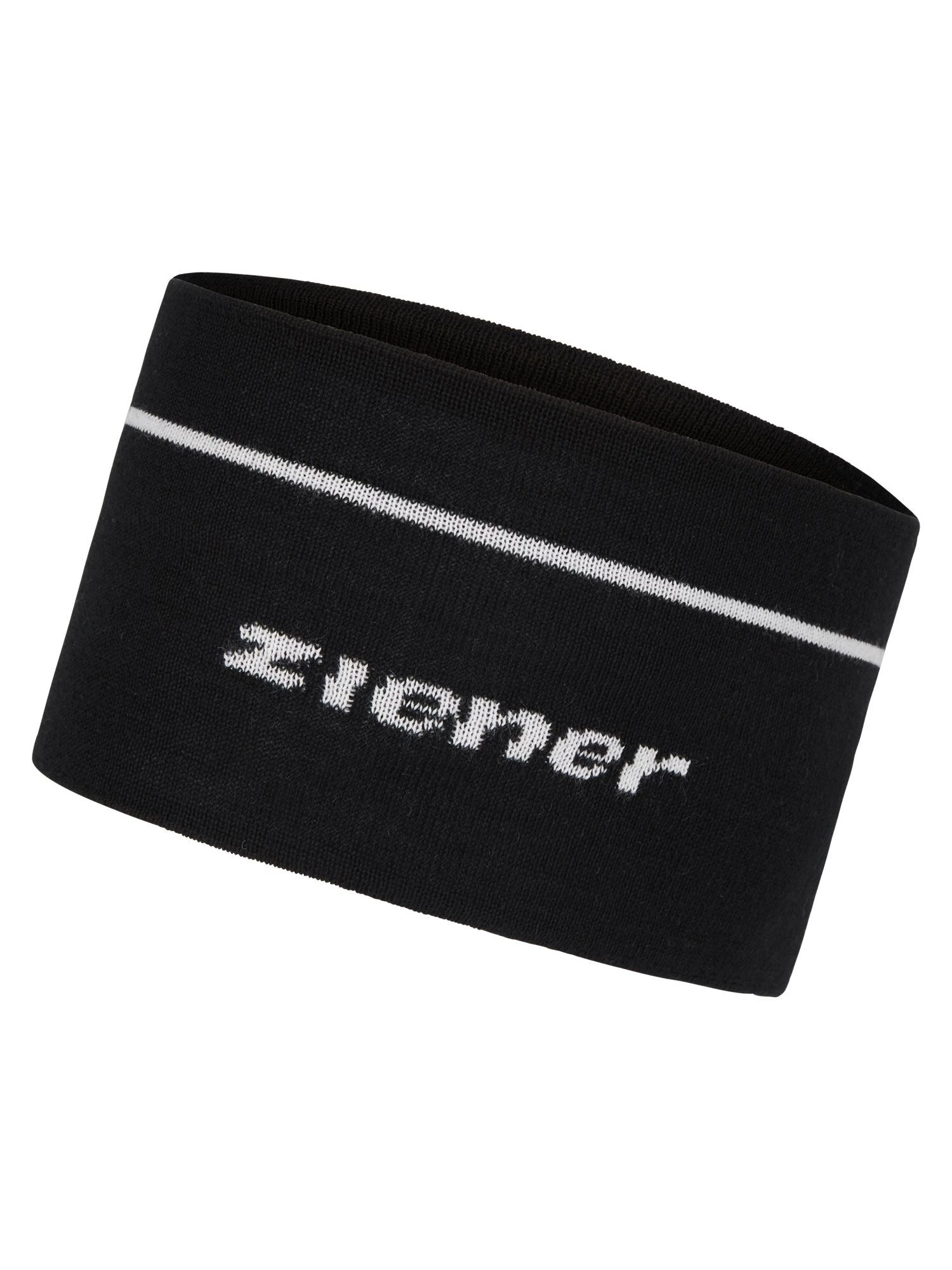 Buffalo Triangel-bikinitop BRANDA 13 Buffalo Triangel-bikinitop BRANDA - Afbeelding 11