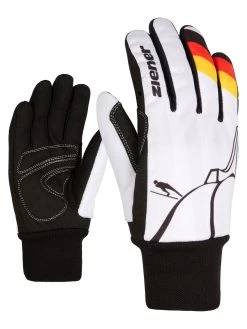 Sunseeker Bikinibroekje AMARI Met V-model -Beste Bikini Winkel ziener multisporthandschoenen unico jump junior wit 2