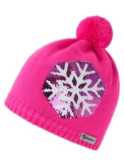 Adidas Performance Bustierbikinitop ORIGINALS MONOGRAM BIKINIBOVENSTUK -Beste Bikini Winkel ziener muts met pompon iago junior paars 4