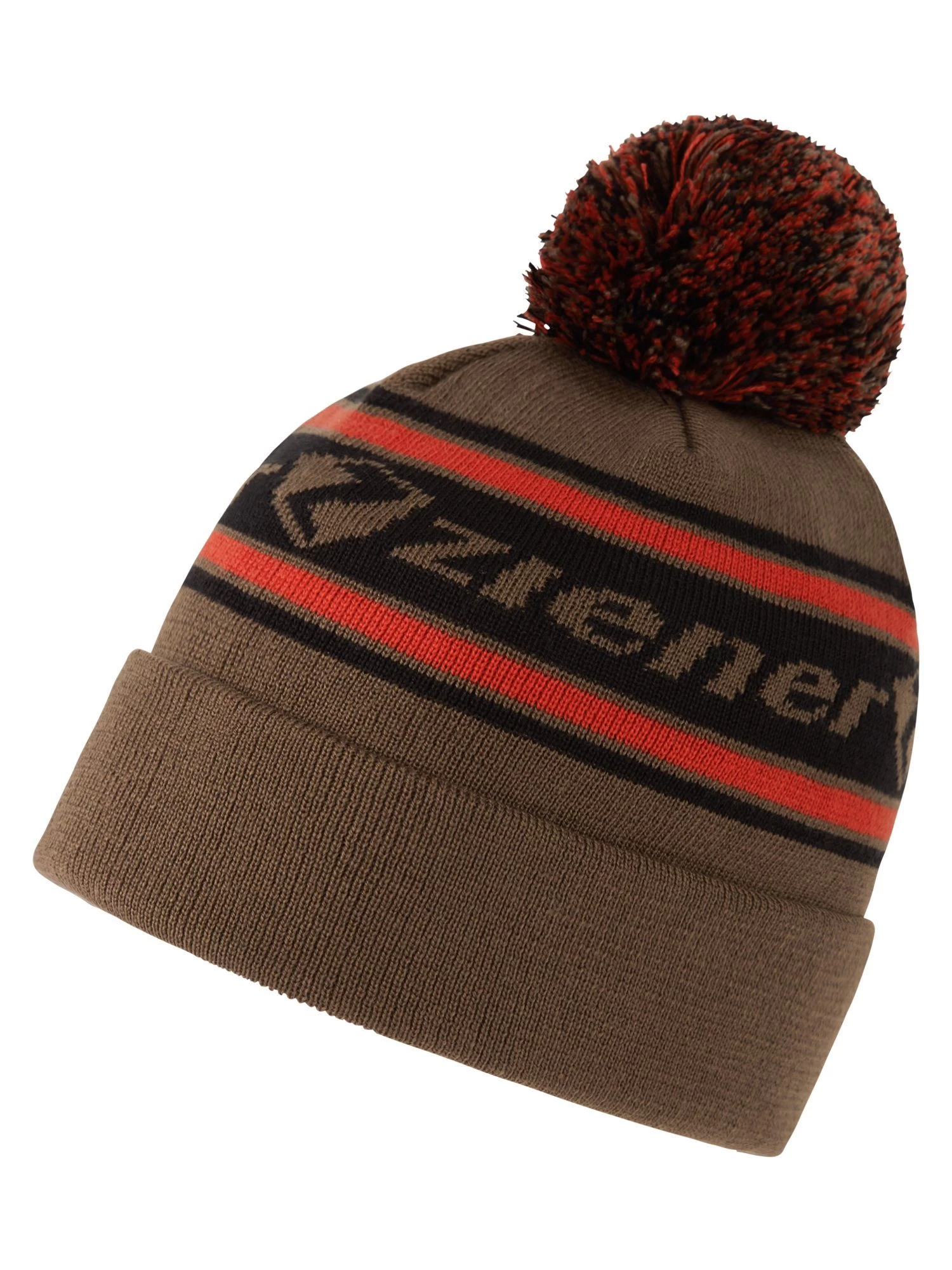 Venice Beach Bikinibroekje L.A. Met Contrast-piping 15 Venice Beach Bikinibroekje L.A. Met Contrast-piping - Afbeelding 13