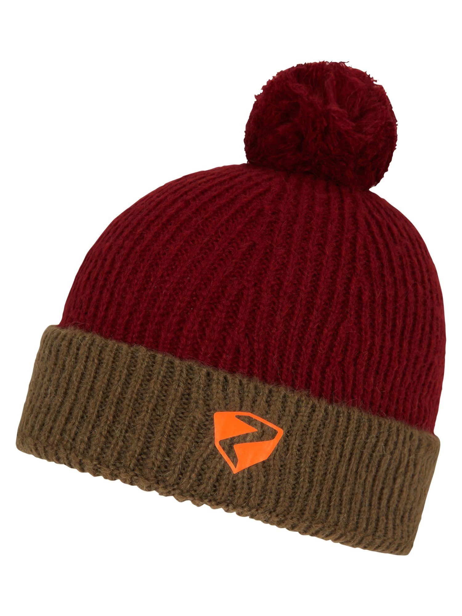 Roxy Bikinibroekje Mind Of Freedom 17 Roxy Bikinibroekje Mind Of Freedom - Afbeelding 15