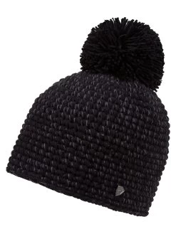 O'Neill Zwembroek Sao Mix 30 O'Neill Zwembroek Sao Mix -Beste Bikini Winkel ziener muts met pompon intercontinental zwart 1