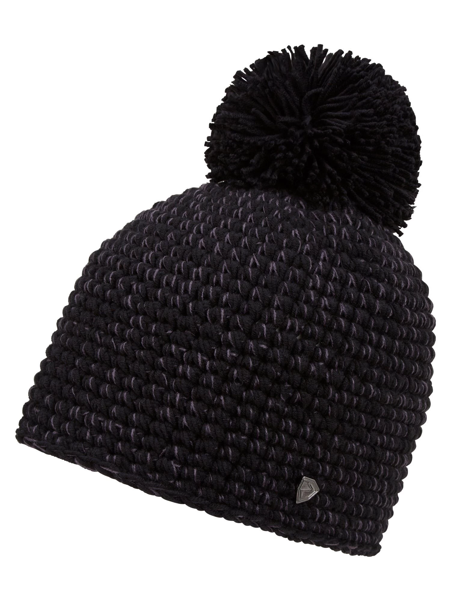 O'Neill Zwembroek Sao Mix 13 O'Neill Zwembroek Sao Mix - Afbeelding 11