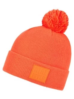 S.Oliver RED LABEL Beachwear Bikinitop Met Beugels MARIKA Met Sierringetjes -Beste Bikini Winkel ziener muts met pompon ippo junior oranje 1