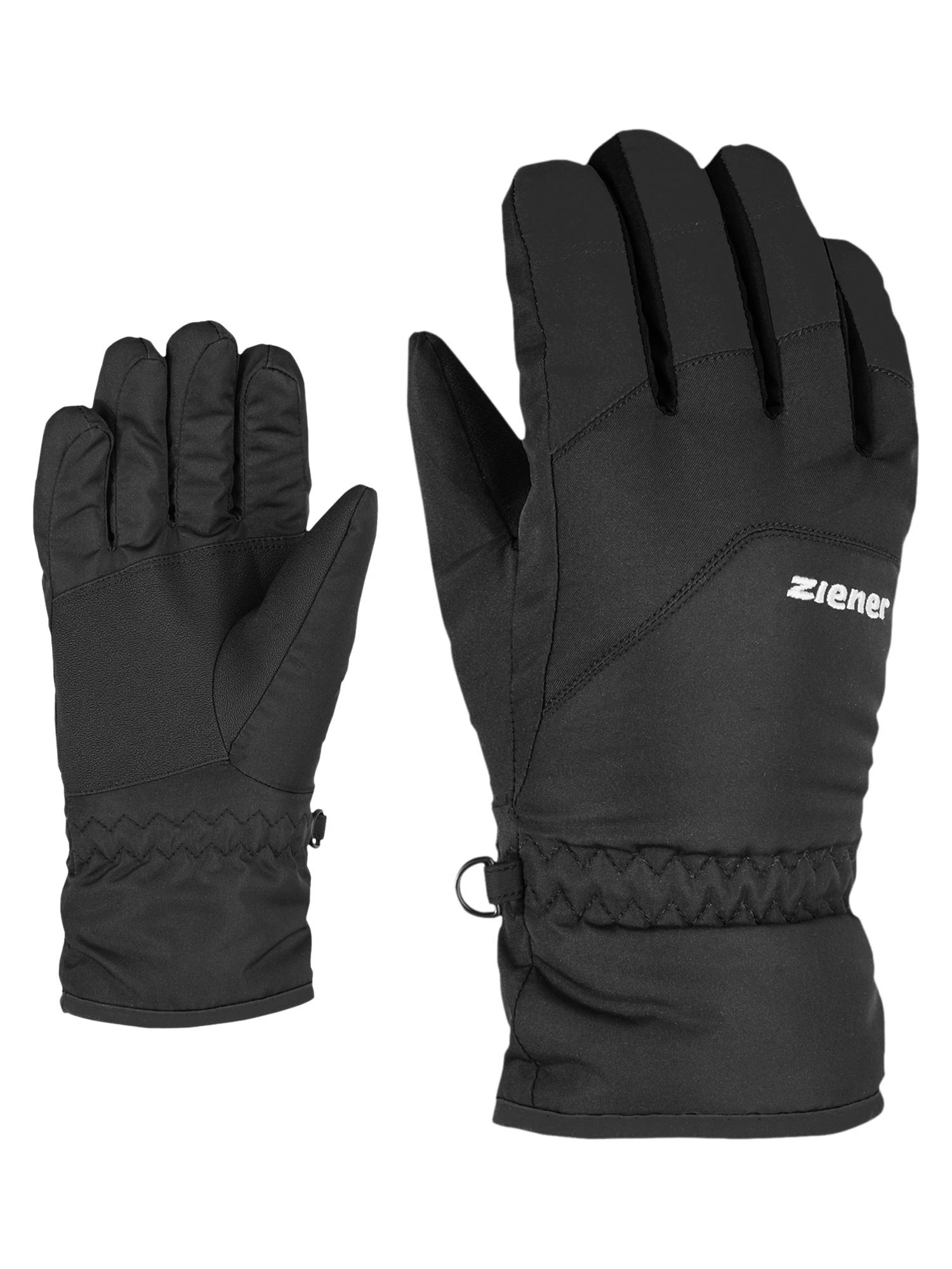 Calvin Klein Swimwear Bikinibroekje Classic In Strak Brasil-model En Trendkleuren 9 Calvin Klein Swimwear Bikinibroekje Classic In Strak Brasil-model En Trendkleuren - Afbeelding 7