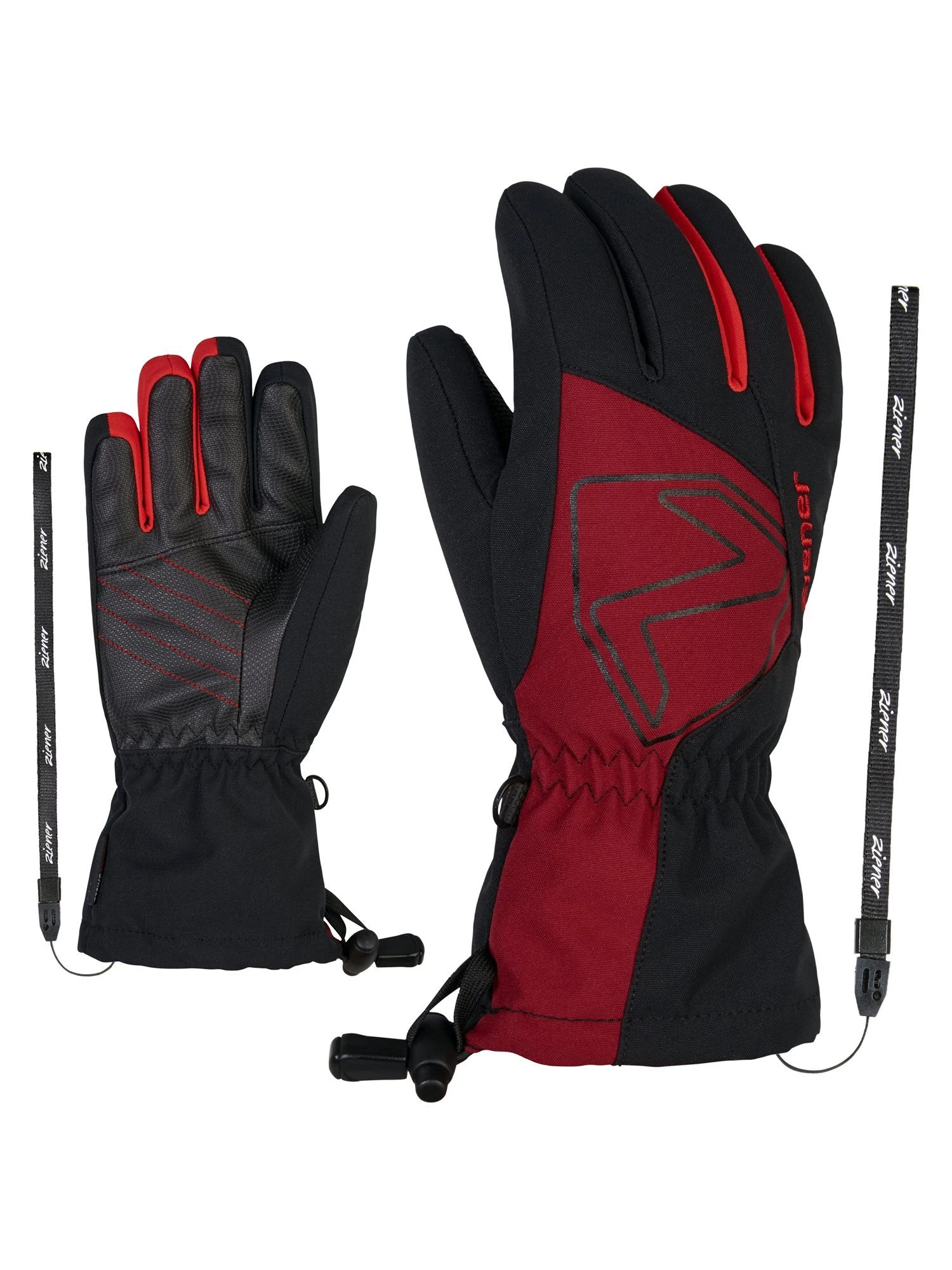 Roxy Bikinibroekje Shadow In The Sun 11 Roxy Bikinibroekje Shadow In The Sun - Afbeelding 10