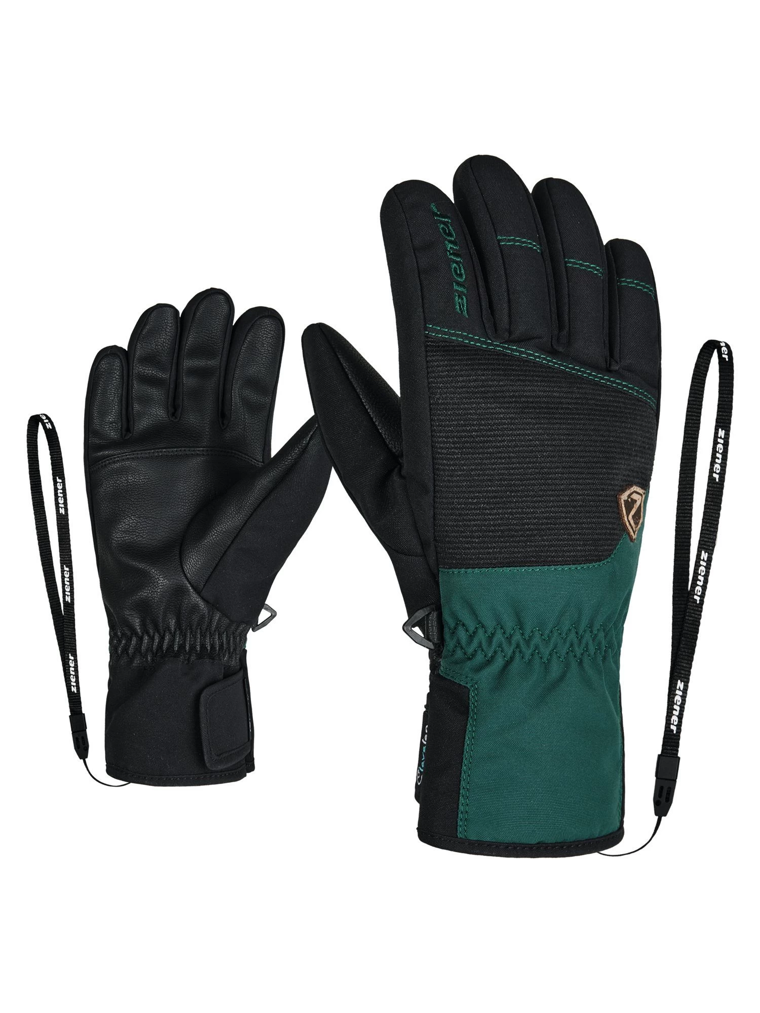 Roxy Triangel-bikinitop ROXY Love The Surf Knot 17 Roxy Triangel-bikinitop ROXY Love The Surf Knot - Afbeelding 15