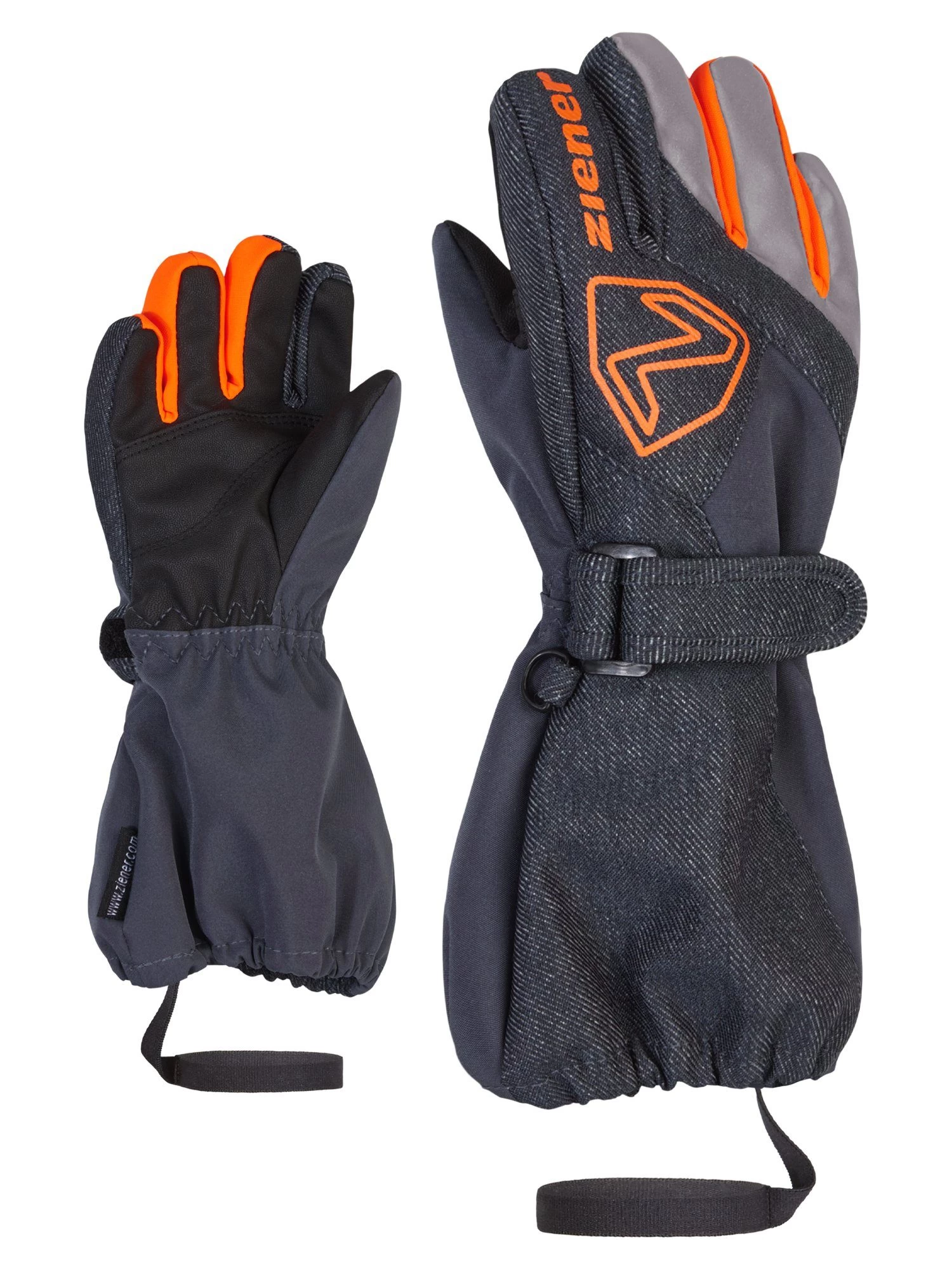 Tommy Hilfiger Swimwear Bustierbikinitop (1 Stuk) 6 Tommy Hilfiger Swimwear Bustierbikinitop (1 Stuk) - Afbeelding 4