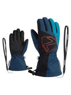 S.Oliver RED LABEL Beachwear Bikinibroekje Jill Met Bindstrikjes Opzij 25 S.Oliver RED LABEL Beachwear Bikinibroekje Jill Met Bindstrikjes Opzij -Beste Bikini Winkel ziener skihandschoenen laval asr aw blauw