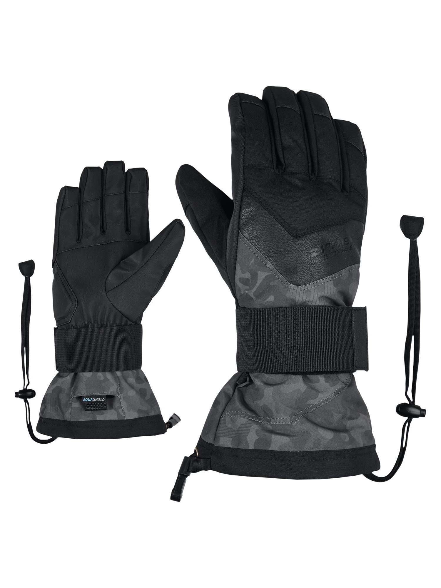 O'Neill Bikinibroekje "Global Print" 12 O'Neill Bikinibroekje "Global Print" - Afbeelding 10