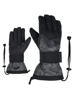 Roxy Bikinibroekje Beach Classics -Beste Bikini Winkel ziener snowboardhandschoenen milan asr grijs