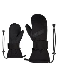 O'Neill Bikinitop, Bandeau Bikini Top 31 O'Neill Bikinitop, Bandeau Bikini Top -Beste Bikini Winkel ziener snowboardhandschoenen mittis asr midden zwart 3