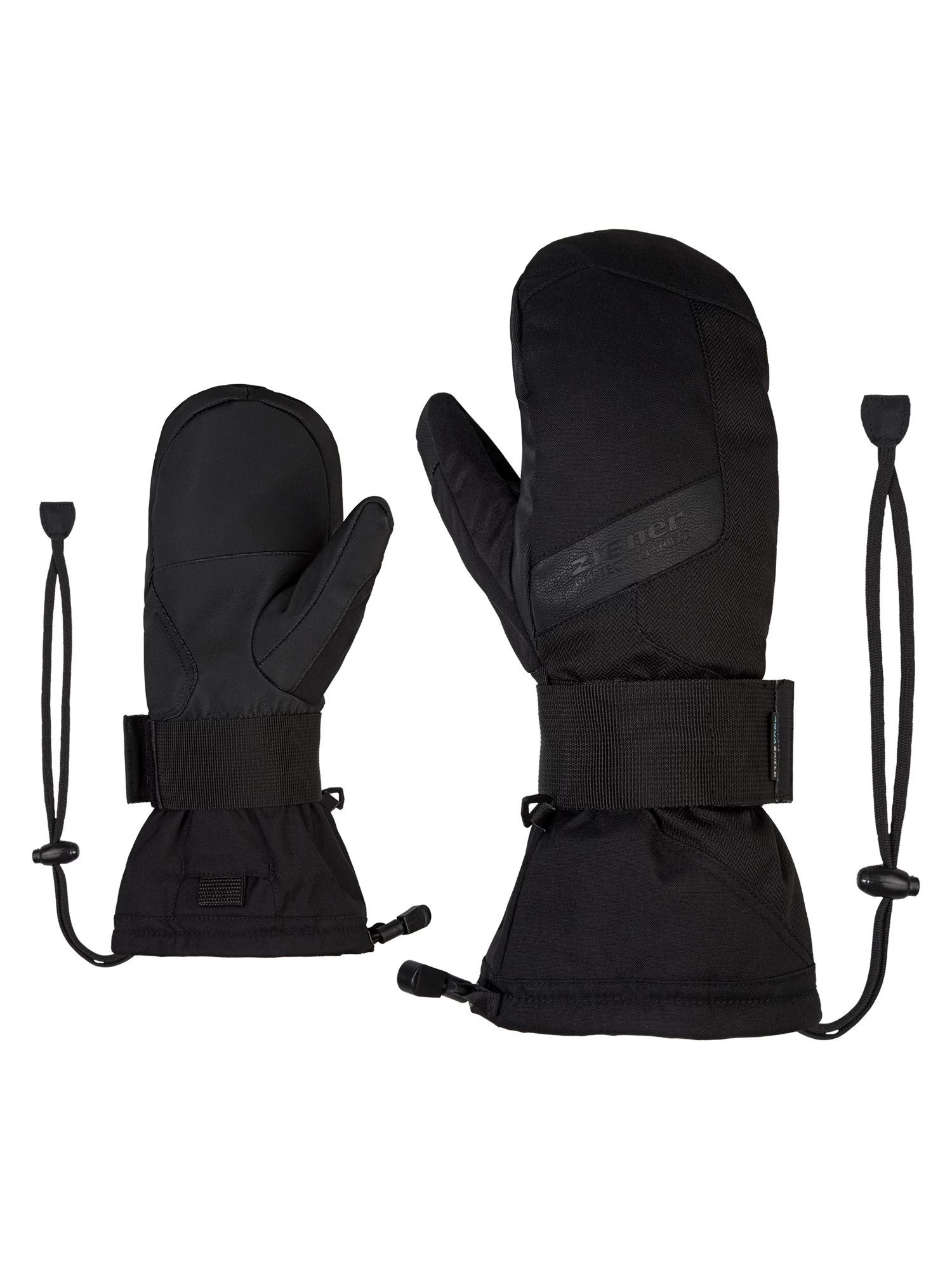 O'Neill Bikinitop, Bandeau Bikini Top 13 O'Neill Bikinitop, Bandeau Bikini Top - Afbeelding 11