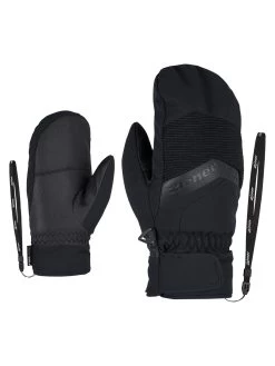 Roxy Bikinibroekje Wild Babe 33 Roxy Bikinibroekje Wild Babe -Beste Bikini Winkel ziener wanten labinos asr mitten junior zwart 1