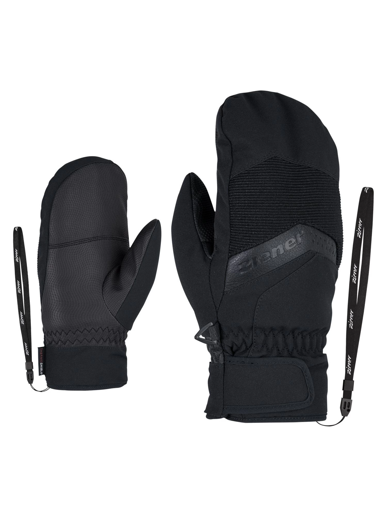 Roxy Bikinibroekje Wild Babe 17 Roxy Bikinibroekje Wild Babe - Afbeelding 15