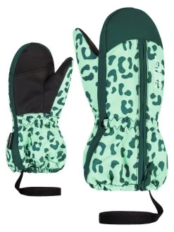 Roxy Bikinibroekje Color Jam 31 Roxy Bikinibroekje Color Jam -Beste Bikini Winkel ziener wanten langelo asr minis multicolor