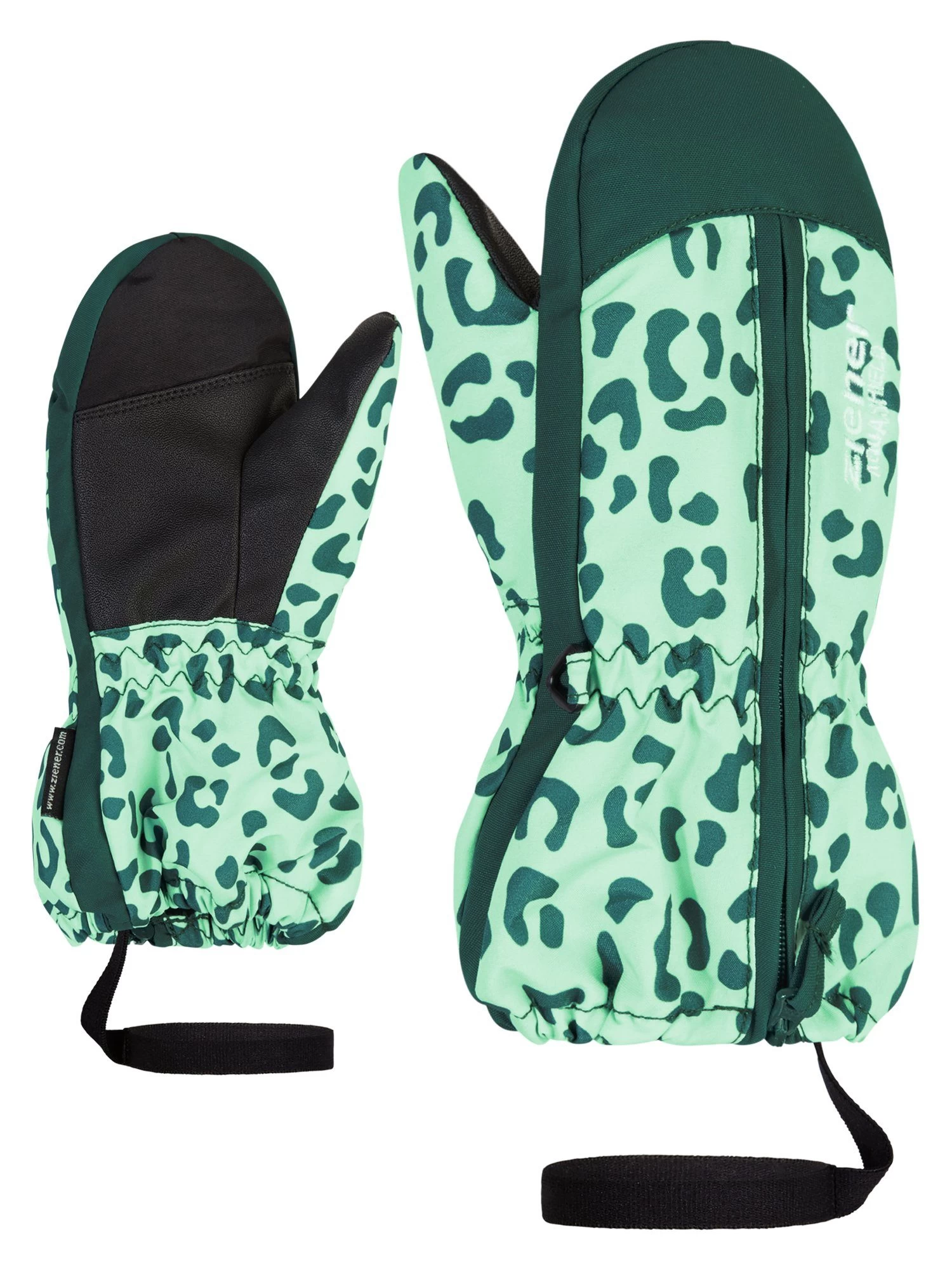 Roxy Bikinibroekje PT BEACH CLASSICS MODERATE 14 Roxy Bikinibroekje PT BEACH CLASSICS MODERATE - Afbeelding 12