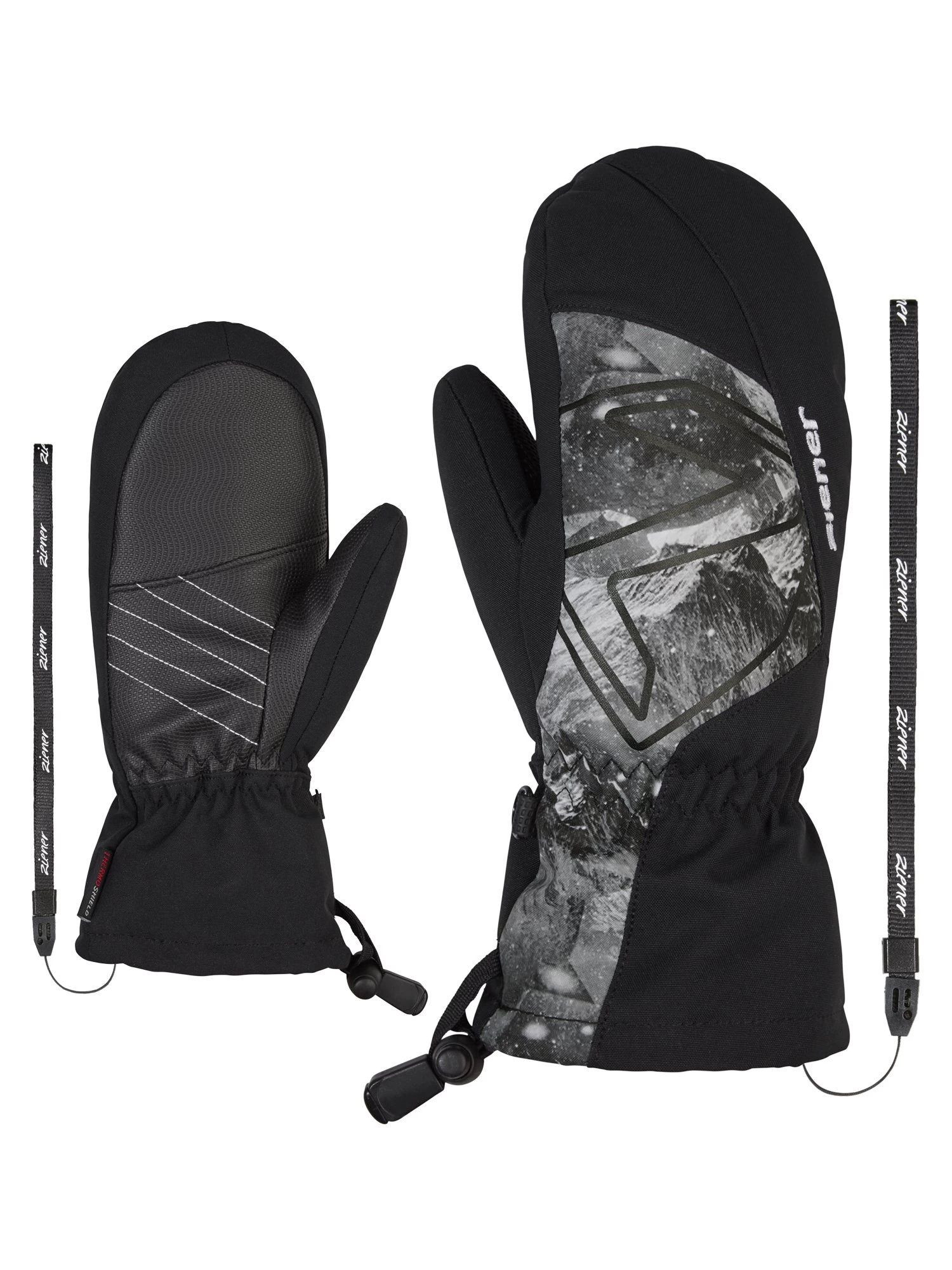 Roxy Bikinibroekje Seaside Tropics 19 Roxy Bikinibroekje Seaside Tropics - Afbeelding 17