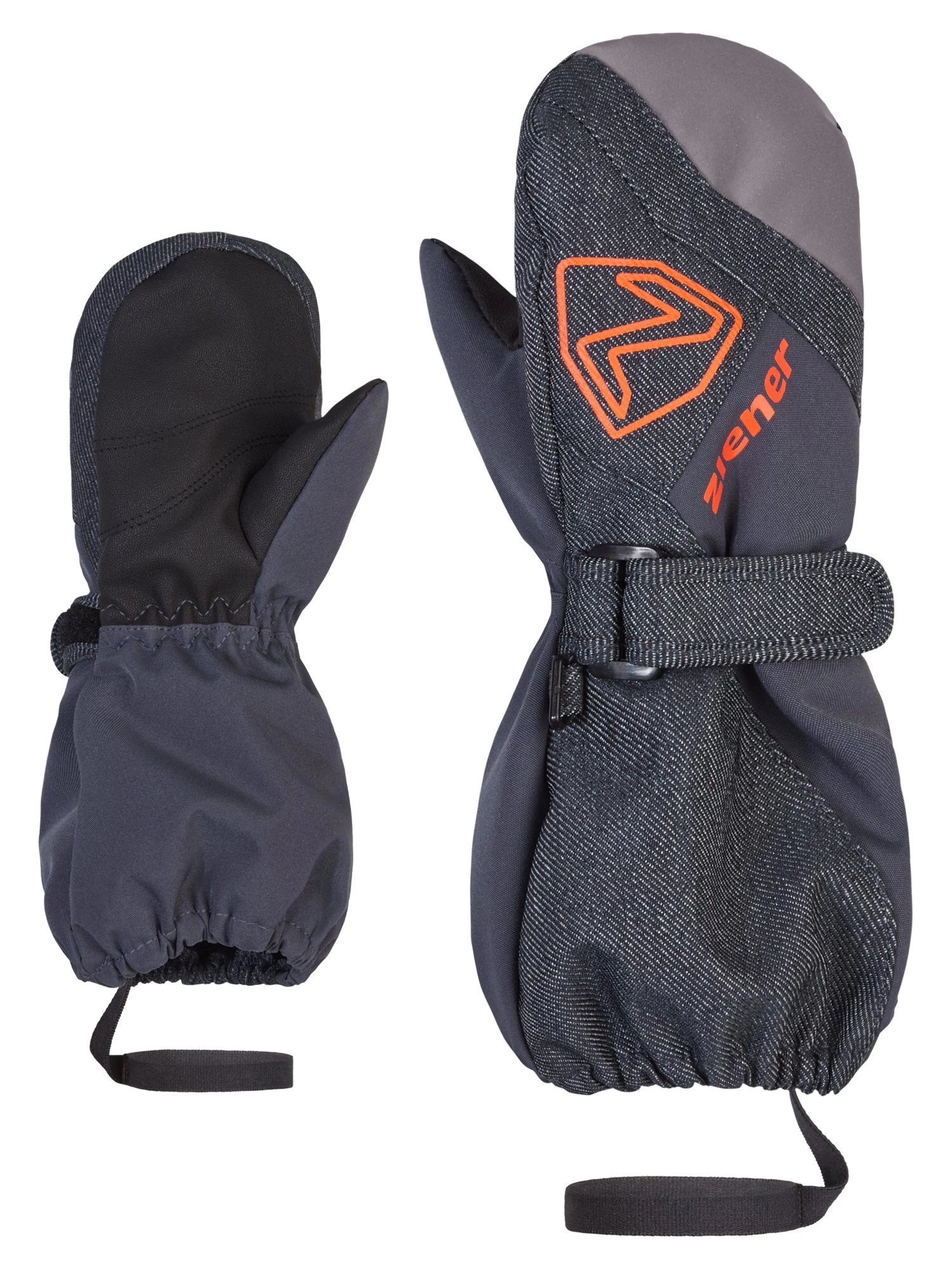 Roxy Bikinibroekje Rib Roxy Love The Shorey 18 Roxy Bikinibroekje Rib Roxy Love The Shorey - Afbeelding 16