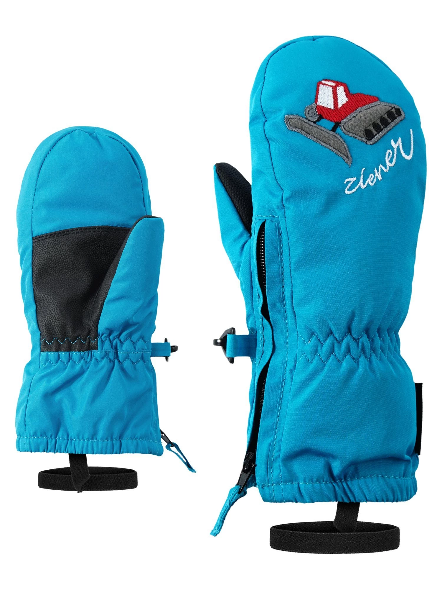 Roxy Triangel-bikinitop Roxy Active 12 Roxy Triangel-bikinitop Roxy Active - Afbeelding 10