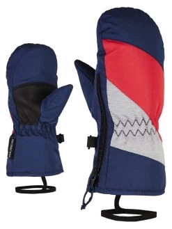 Sunseeker Triangel-bikinitop Dainty Met Gehaakt Randje -Beste Bikini Winkel ziener wanten lesportico asr blauw 1