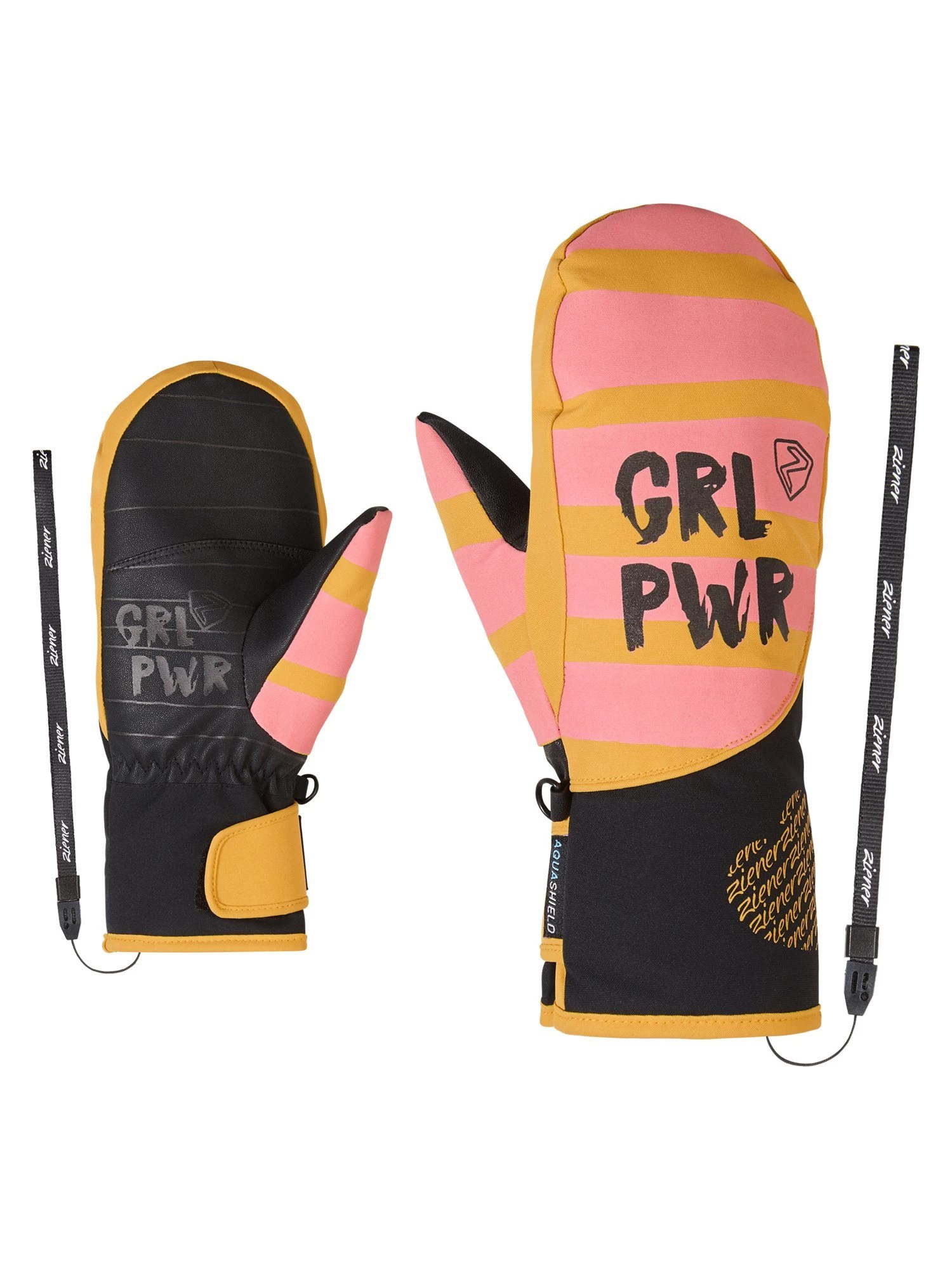 Roxy Bikinibroekje Hibiscus Wave 19 Roxy Bikinibroekje Hibiscus Wave - Afbeelding 17