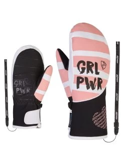 Roxy Bikinibroekje Beautiful Sun -Beste Bikini Winkel ziener wanten liwani asr pr mitten girls wit 1