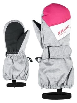 Roxy Triangel-bikinitop ROXY Love The Surf Knot 32 Roxy Triangel-bikinitop ROXY Love The Surf Knot -Beste Bikini Winkel ziener wanten lomodi asr mitten minis grijs 1