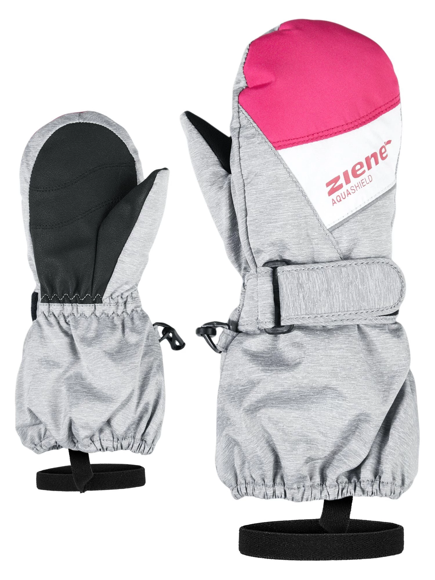 Roxy Triangel-bikinitop ROXY Love The Surf Knot 16 Roxy Triangel-bikinitop ROXY Love The Surf Knot - Afbeelding 14