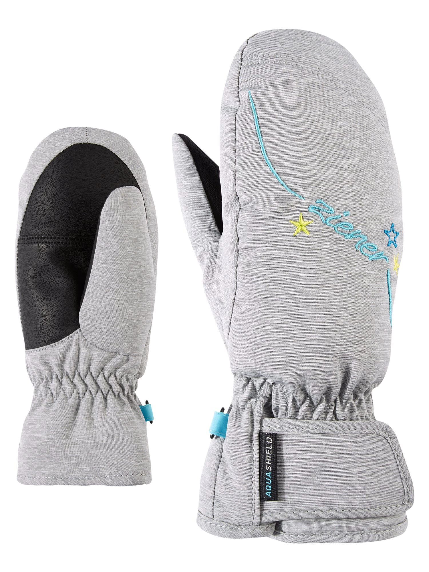 Roxy Bikinibroekje Sweet Mahalo 10 Roxy Bikinibroekje Sweet Mahalo - Afbeelding 8