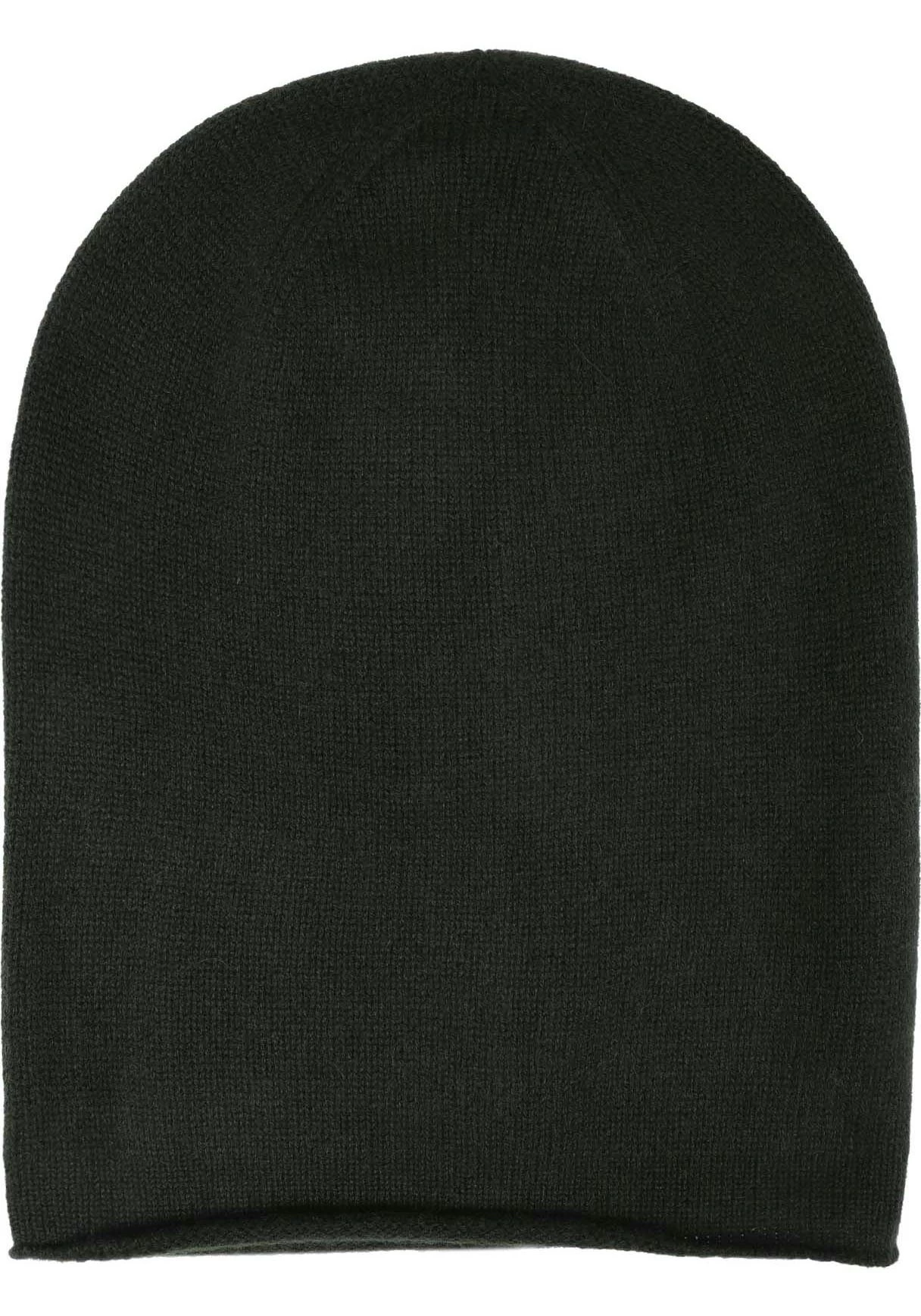 Buffalo Bikinibroekje Kitty Met Sierbandjes Opzij 18 Buffalo Bikinibroekje Kitty Met Sierbandjes Opzij - Afbeelding 16