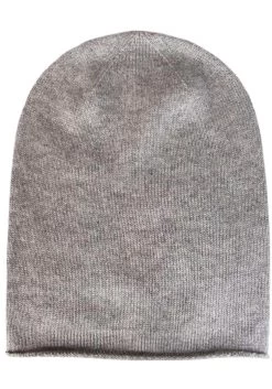 Venice Beach Bikinitop Met Beugels Fjella In Tweekleurige Animal-look 29 Venice Beach Bikinitop Met Beugels Fjella In Tweekleurige Animal-look -Beste Bikini Winkel zwillingsherz beanie 6