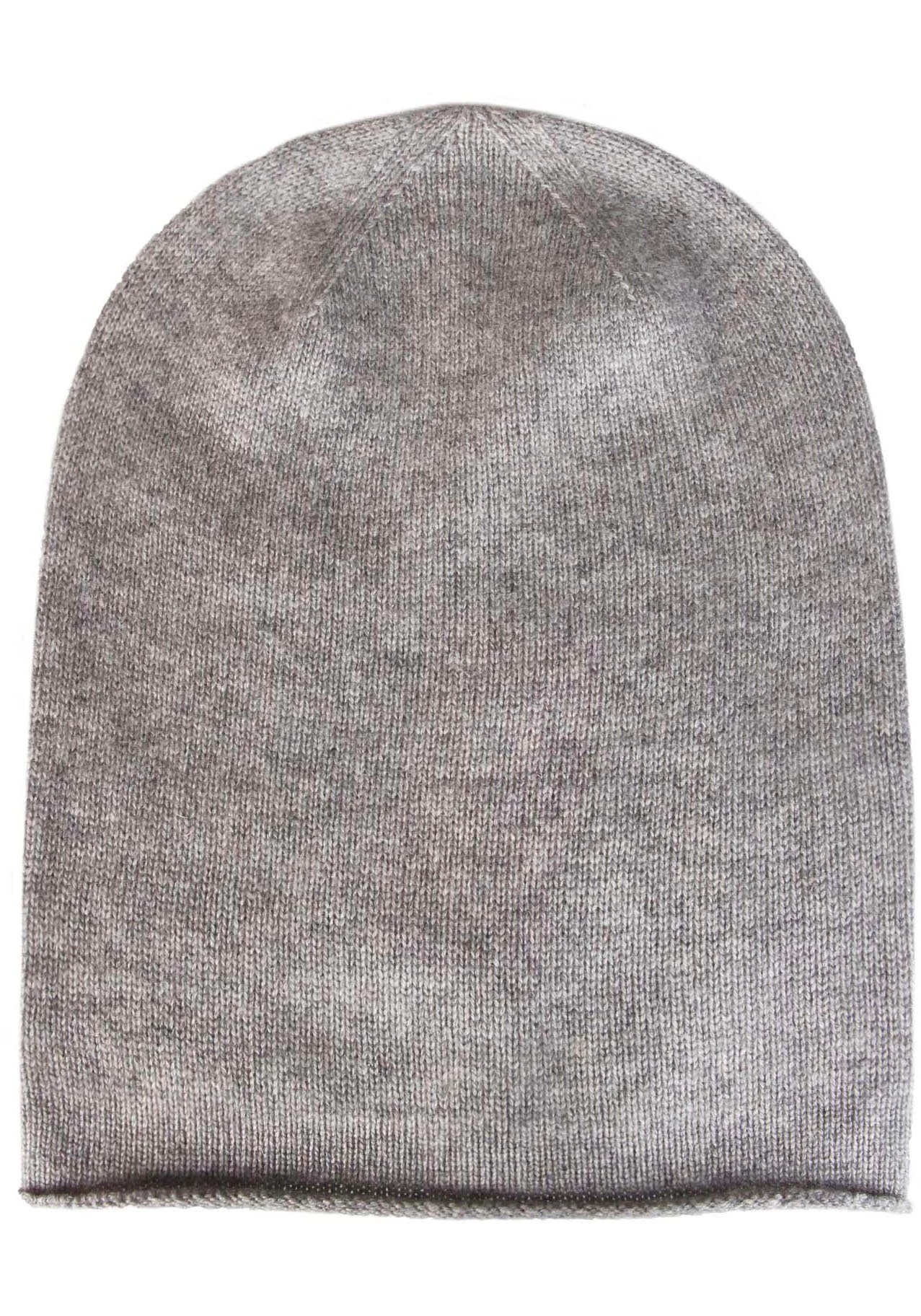 Venice Beach Bikinitop Met Beugels Fjella In Tweekleurige Animal-look 14 Venice Beach Bikinitop Met Beugels Fjella In Tweekleurige Animal-look - Afbeelding 12