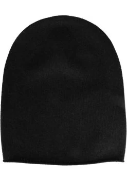 Buffalo Bandeau-bikinitop In Tube-model -Beste Bikini Winkel zwillingsherz beanie 7