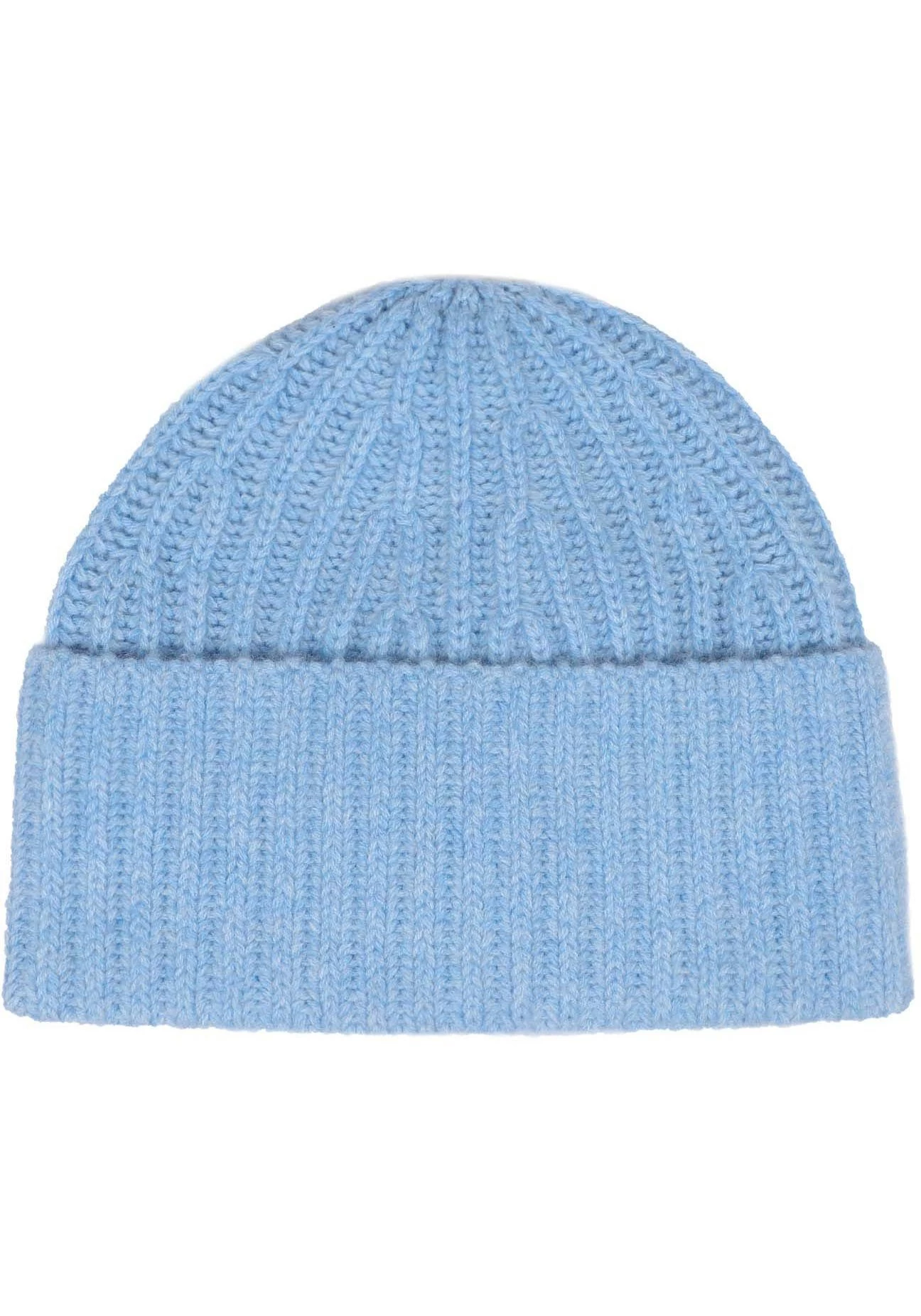 Buffalo Bikinibroekje Kitty Met Sierbandjes Opzij 17 Buffalo Bikinibroekje Kitty Met Sierbandjes Opzij - Afbeelding 15