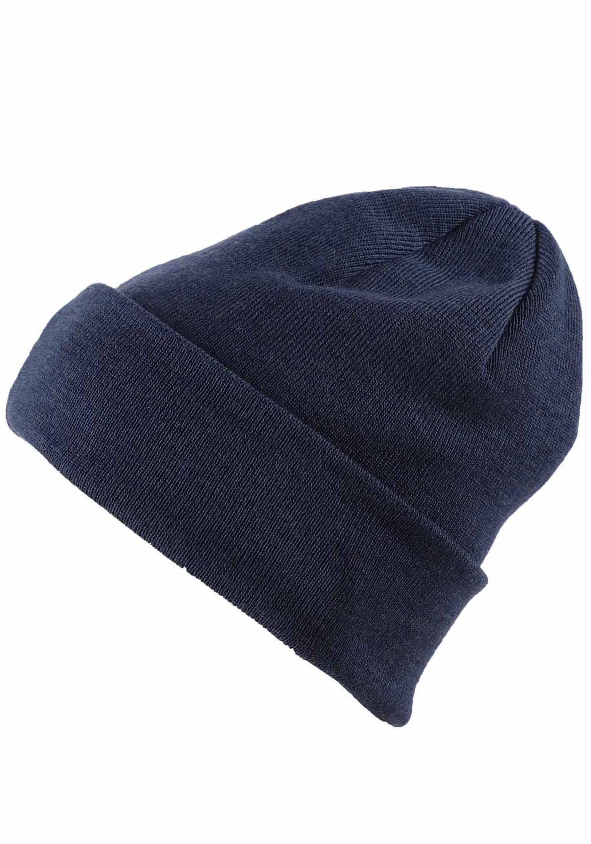 Venice Beach Bikinitop Met Beugels Fjella In Tweekleurige Animal-look 15 Venice Beach Bikinitop Met Beugels Fjella In Tweekleurige Animal-look - Afbeelding 13