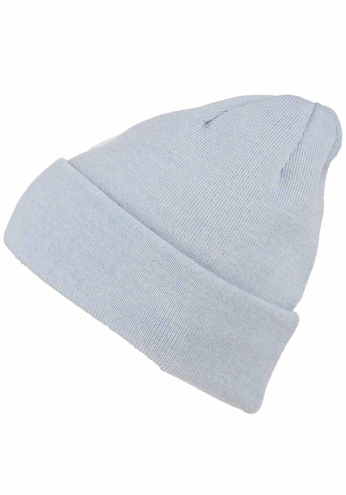 S.Oliver RED LABEL Beachwear Triangel-bikinitop Maya Met Ring Van Hoorn-look 12 S.Oliver RED LABEL Beachwear Triangel-bikinitop Maya Met Ring Van Hoorn-look - Afbeelding 10