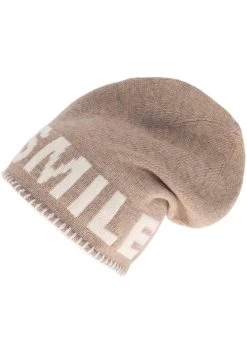 Bench. Highwaist-bikinibroekje Perfect Gekruiste Bandjes -Beste Bikini Winkel zwillingsherz gebreide muts jolien bruin