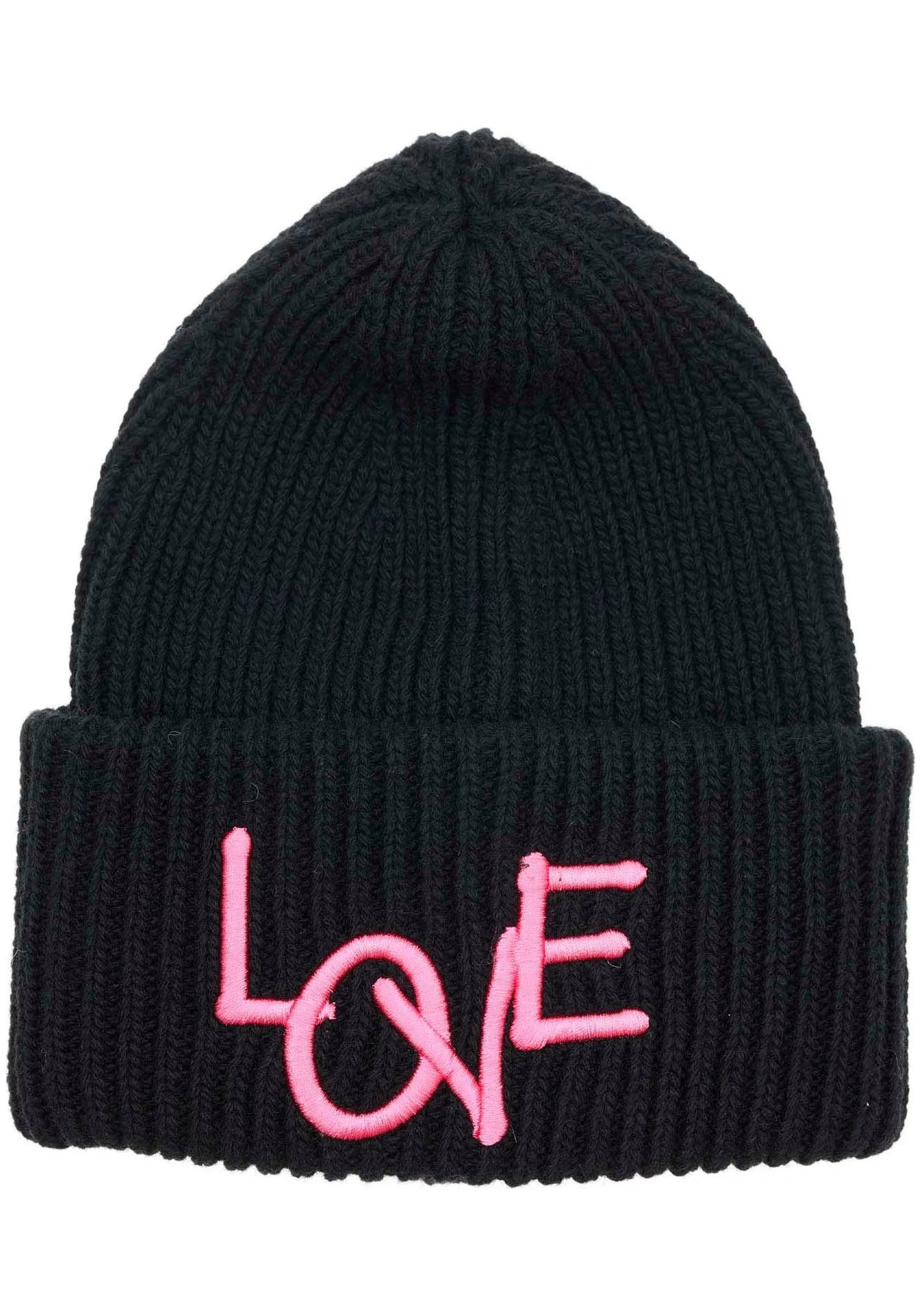 Sunseeker Triangel-bikinitop Jam Met Sierstrik 12 Sunseeker Triangel-bikinitop Jam Met Sierstrik - Afbeelding 10