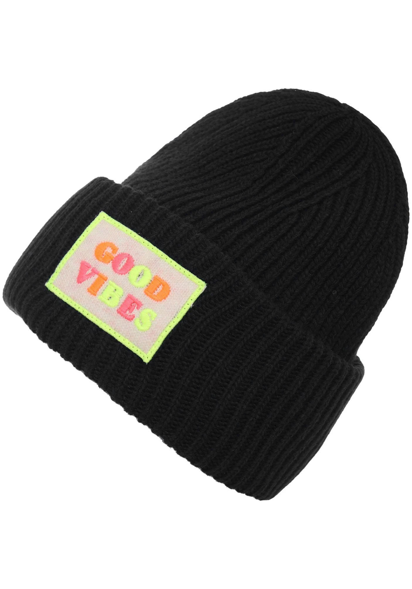 Sunseeker Highwaist-bikinibroekje Suva Met Een Afneembare Riem 15 Sunseeker Highwaist-bikinibroekje Suva Met Een Afneembare Riem - Afbeelding 13