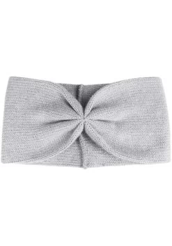 Buffalo Bandeau-bikinitop Lux Met Vlechtdetail 27 Buffalo Bandeau-bikinitop Lux Met Vlechtdetail -Beste Bikini Winkel zwillingsherz hoofdband 11