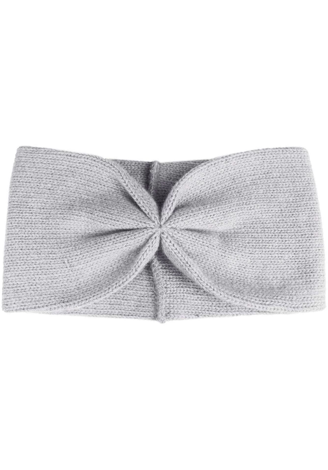 Buffalo Bandeau-bikinitop Lux Met Vlechtdetail 11 Buffalo Bandeau-bikinitop Lux Met Vlechtdetail - Afbeelding 9