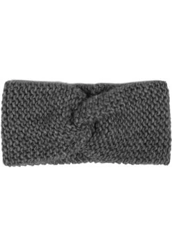 Venice Beach Triangel-bikinitop Lori Met Een Moderne Print -Beste Bikini Winkel zwillingsherz hoofdband 14