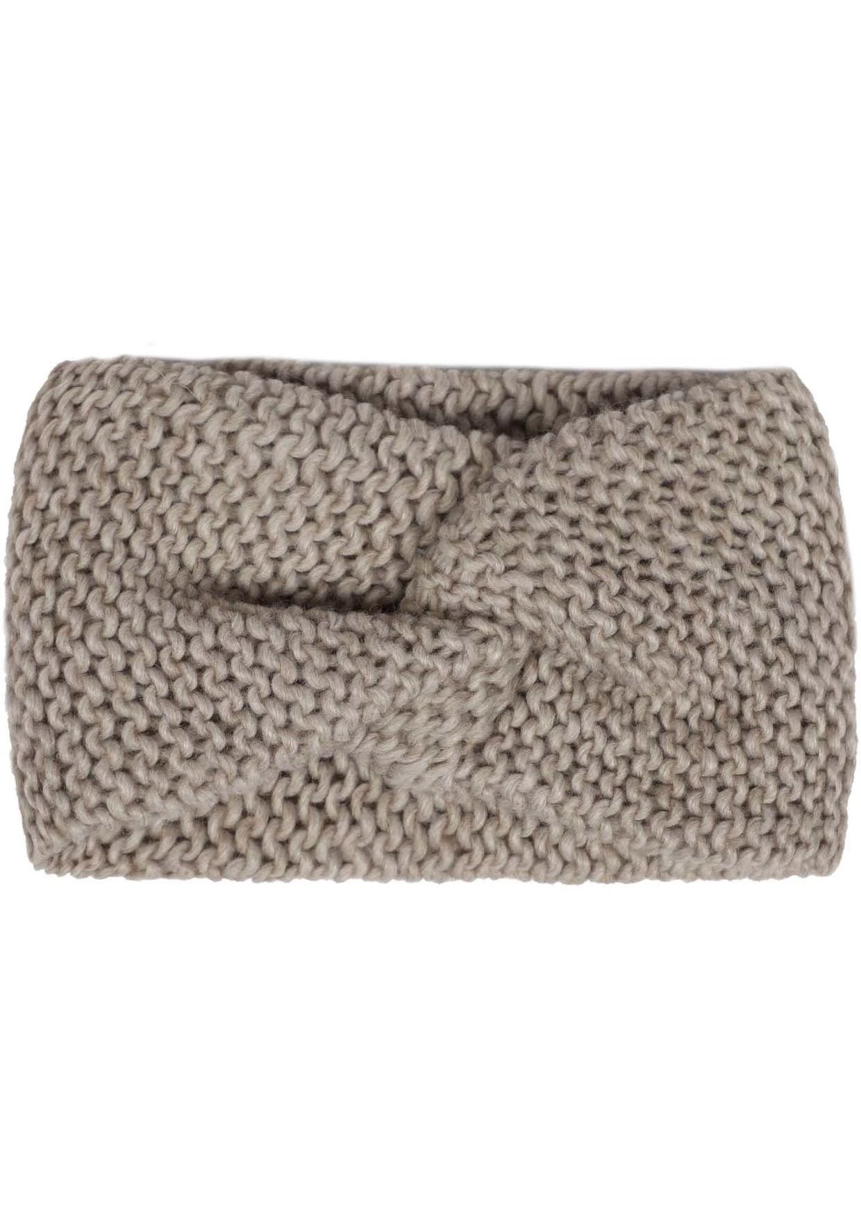 Venice Beach Beugelbikinitop In Bandeaumodel Lori Met Een Moderne Print 13 Venice Beach Beugelbikinitop In Bandeaumodel Lori Met Een Moderne Print - Afbeelding 11