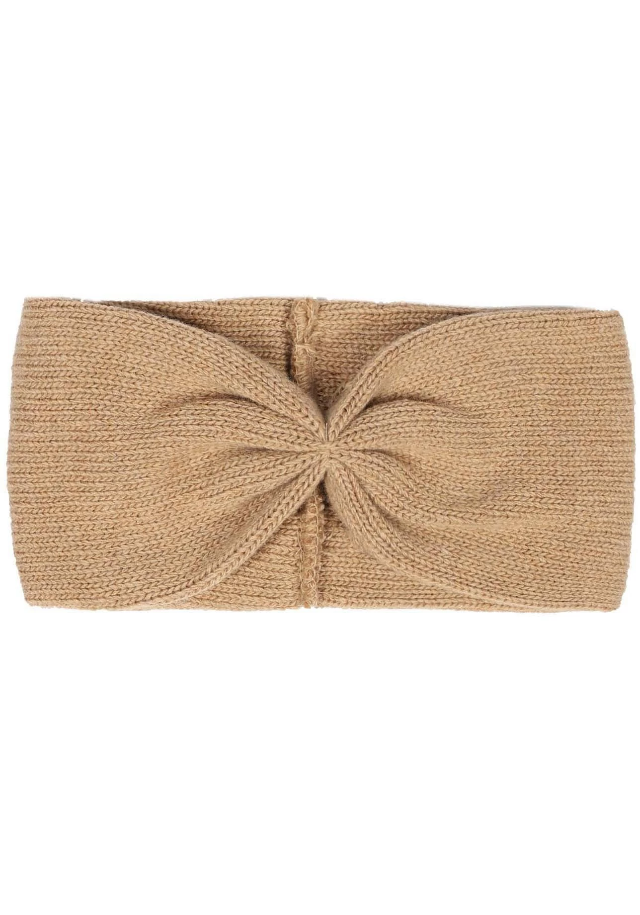 Venice Beach Beugelbikinitop In Bandeaumodel Lori Met Een Moderne Print 14 Venice Beach Beugelbikinitop In Bandeaumodel Lori Met Een Moderne Print - Afbeelding 12