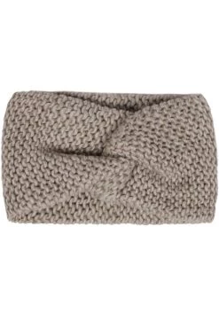 S.Oliver RED LABEL Beachwear Triangel-bikinitop Barcelona In Etno-design -Beste Bikini Winkel zwillingsherz hoofdband 18