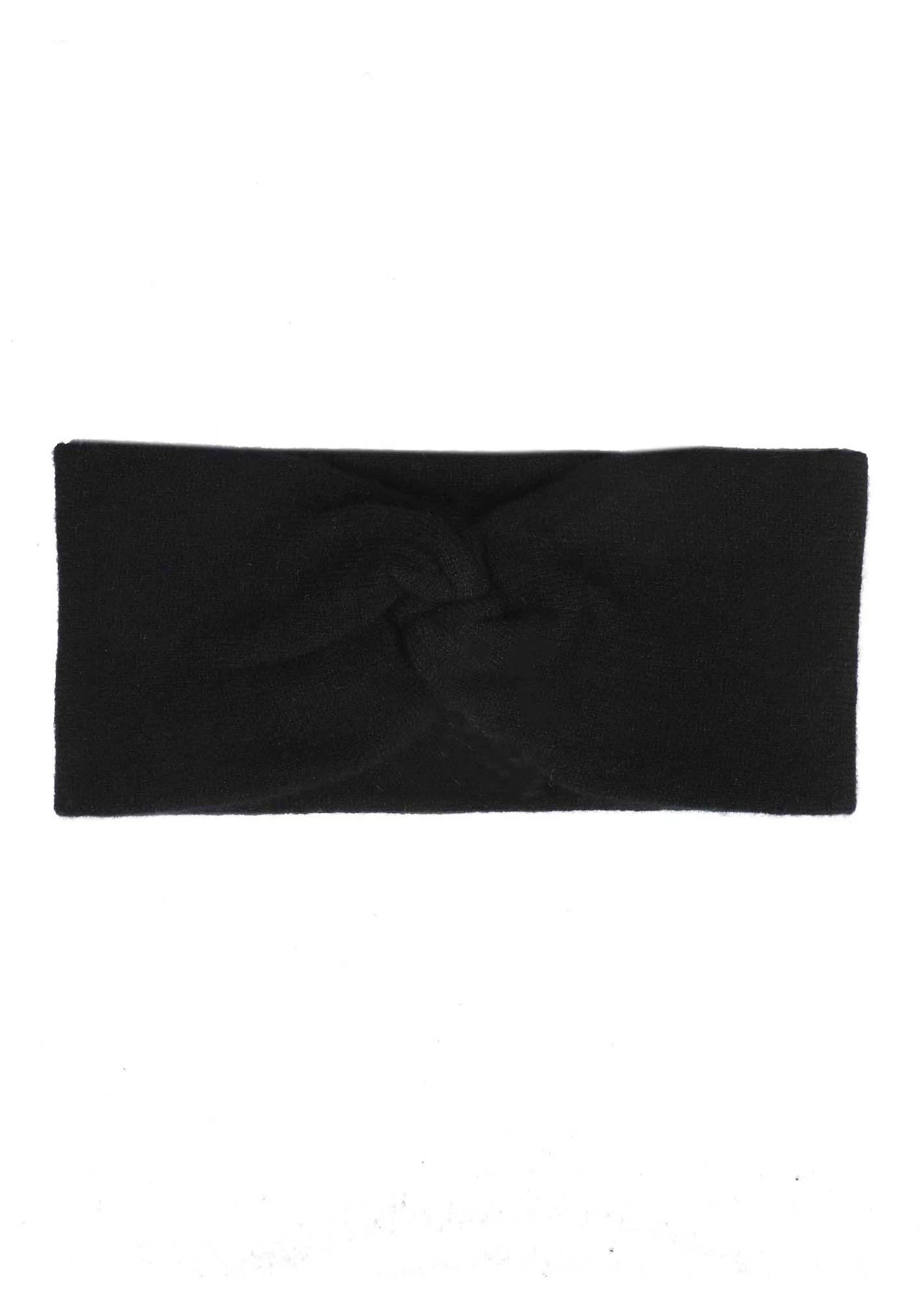 Bench. Push-upbikinitop Perfect In Uni-stijl 12 Bench. Push-upbikinitop Perfect In Uni-stijl - Afbeelding 10