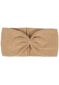 KangaROOS Bikini-hotpants PATTY In Jeans-look -Beste Bikini Winkel zwillingsherz hoofdband 5